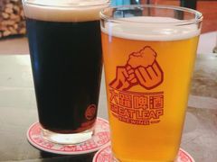 -瑞食酒馆 La Taverne Suisse