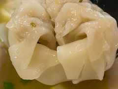 -华府九号海鲜烧烤大排档(龙域店)