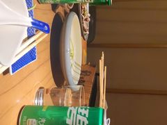 -肉串汪(望京店)