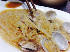 -庆合府重庆大排档(紫都城店)