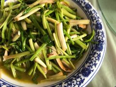 -芸海阁·农家私房菜(沙家浜景区出口店)