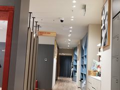 -海马体照相馆(上海月星环球港店)
