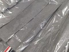 -福奈特洗衣洗鞋(温榆广场店)