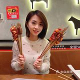 听说最近牛都串门了？赶紧来瞧瞧！