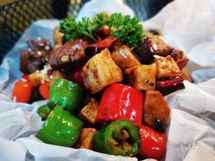 -陶苏·品味融合川菜(龙湖源著天街店)
