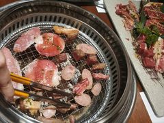 -秋野六丁目(砂之船店)