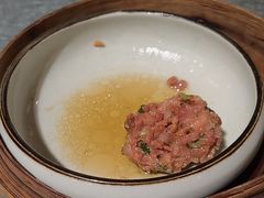 -叶氏大快活酒楼·佛山老字号