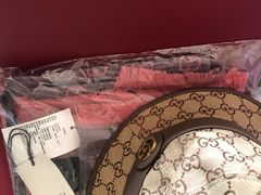 -Gucci(北京SKP店)