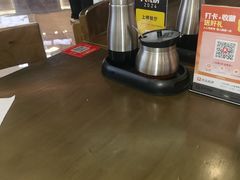 -百年尹氏汤包(湖南路狮子桥店)