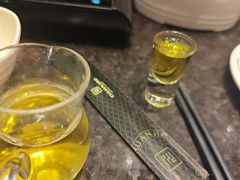 -川骄海鲜自助(河东店)
