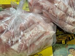 -原柳滩高台阶涮羊肉