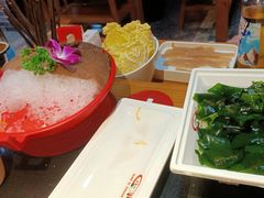 -小四川老火锅(欧风店)