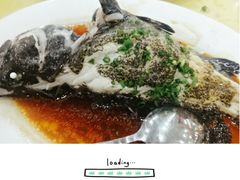 -双月饭店·20年老字号(新村店)