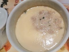-真功夫(棠下店)