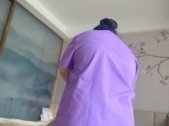 -雪梅月子中心(华侨城店)