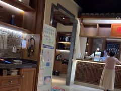 -東大方(湖州白鹭迎店)