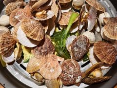 -三个渔夫·蒸汽海鲜(小白楼店)