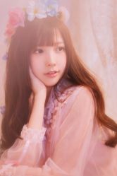 点击看大图 -模卡原创写真馆(苏州总店)