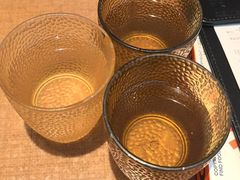 -新发现(苏州中心商场店)