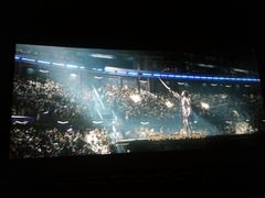 -万达影城(锦华万达广场IMAX店)