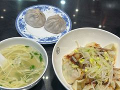 -熙盛源(永乐路店)