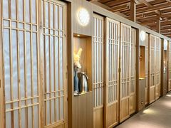 -阿吾罗·月咏精致日料(港汇恒隆广场店)