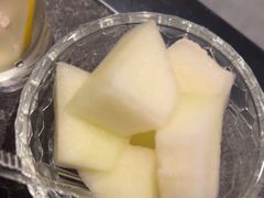 -上足·影院足道·SPA(红岭店)