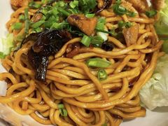 -食之六七·面(朝阳大悦城店)