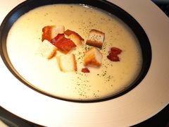 -West10 西拾·西餐厅·创意菜(未来科技城店)