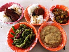 -咱家王新国把子肉(县东巷店)