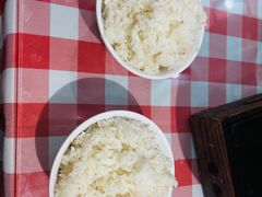 -孟记粥铺·家常菜·烧烤·粥(亚运村店)