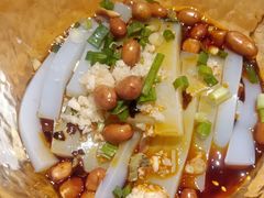 -十三式重庆江湖菜(金茂览秀城店)