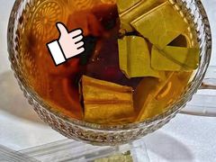 -西二旗(地铁站)