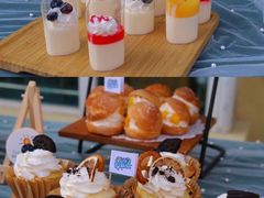 -北京市海淀区锦绣明天莲宝幼儿园