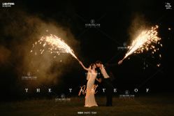 点击看大图 -喜柿摄影·XISHI IMAGE(和平店)