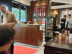 -熙盛源(凤凰街店)