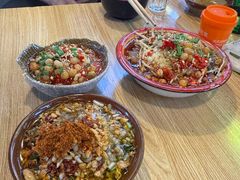 -拐枣巷小串串(财大店)