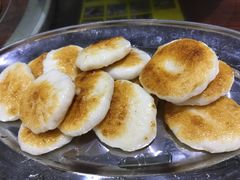-石岐乳鸽村(南海第三分店)