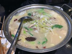 -217丰惠源抓饭(江乾路店)