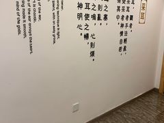 -乐老大耳道·可视采耳·禅洗(柏林爱乐直营店)