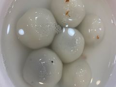 -新五一海鲜•夜宵大排档(城隍庙店)