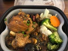-娜娜家•Nana’Garden (福州道店)