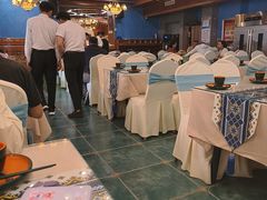 -乡村馕坑肉·烧烤·新疆菜·本地人更爱吃(阿勒泰首店)