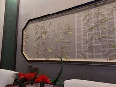-和子足浴SPA会馆(东方之门店)
