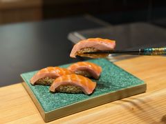 -小十Omakase(地王大厦店)