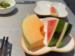 -海底捞火锅(步步高新天地店)