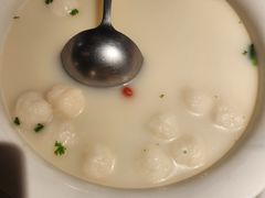 -解家河南菜(金水路店)