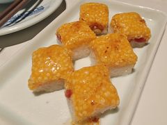 -龍聚祥烧麦馆(万达店)