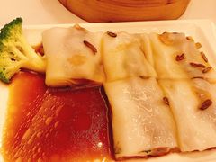 -春满园·早茶·粤菜·宴会(喜宴店)
