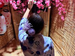 -杭州湖滨in77